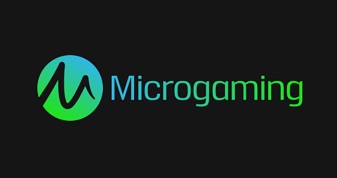 Microgaming